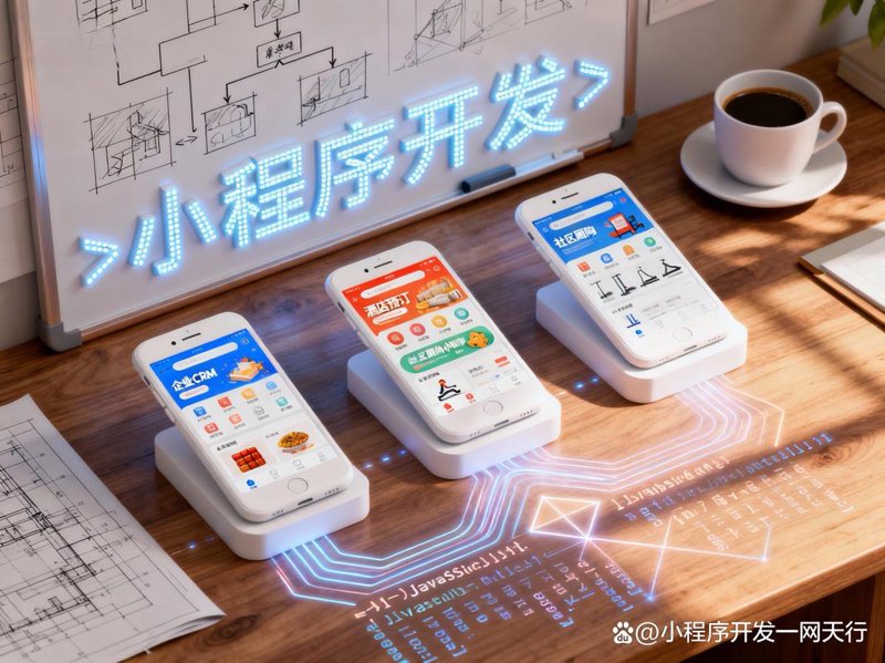 安顺软件开发：抓住数字化转型机遇