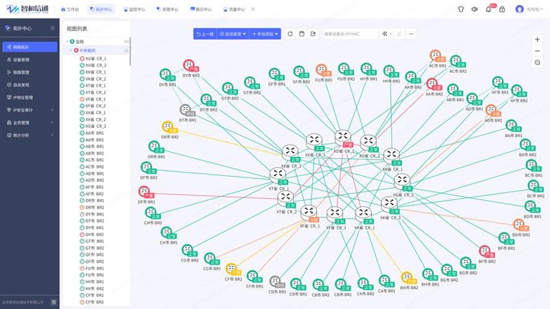 安顺软件开发行业：紧跟数字化转型步伐