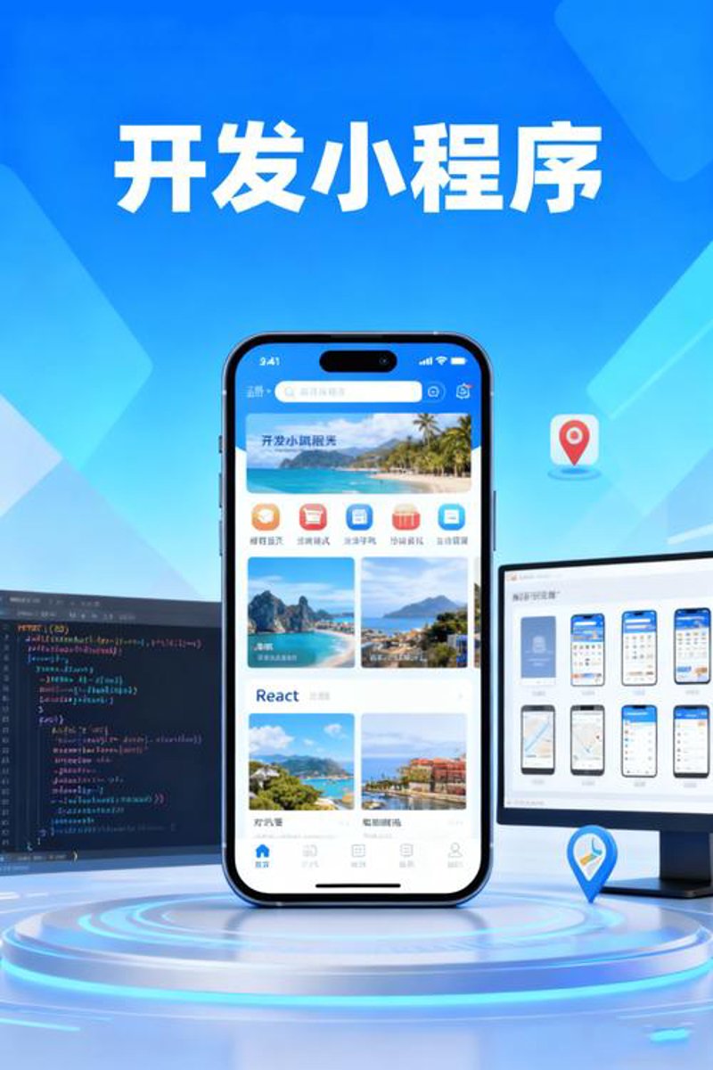 企业管理系统定制成为现代企业管理新趋势