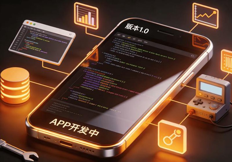 企业管理系统定制成为现代企业管理新趋势